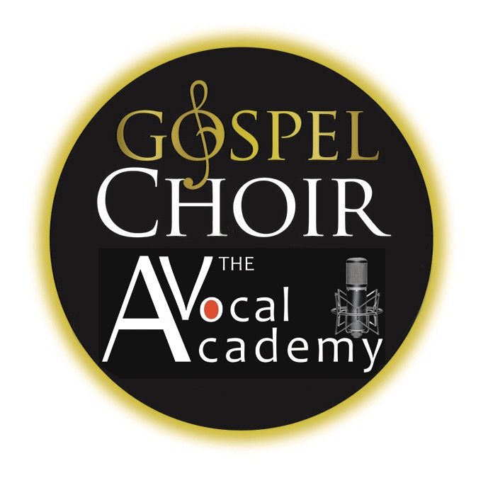 TVA Gospel Choir