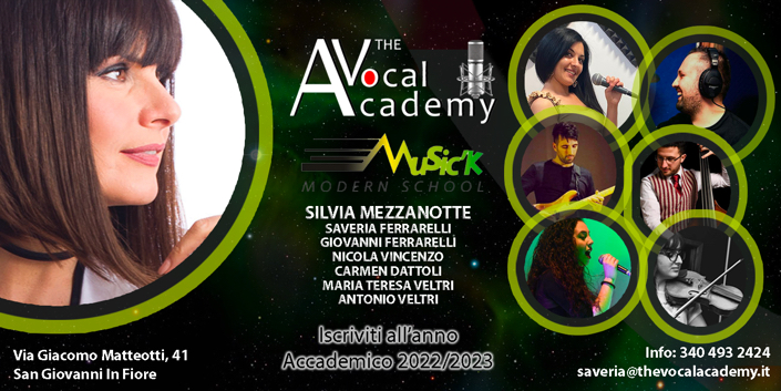 Copertina Facebook Ferrarelli