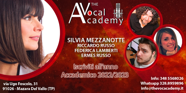 Copertina Facebook Mazara