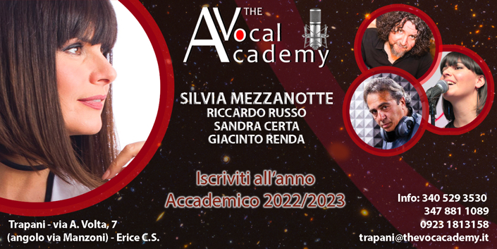 Copertina Facebook Trapani