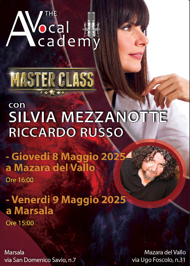 MezzanotteMaggio2025