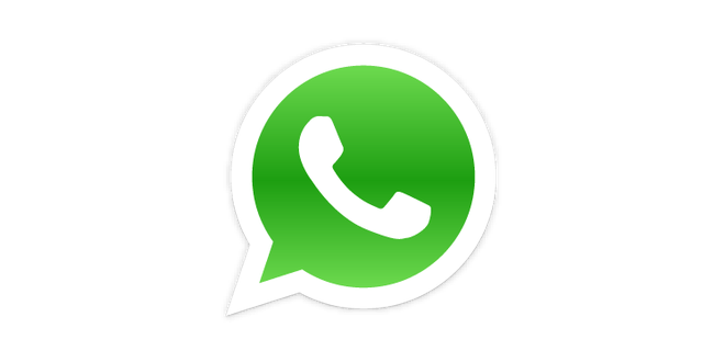 whatsapp web gif