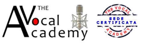 Scuole Certificate